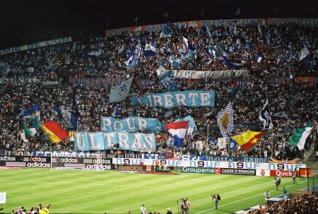 04-OM-NANCY 03.jpg